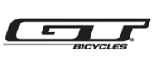 自転車の買取_GT