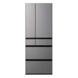 パナソニック600l冷蔵庫